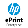 HP ePrint Enterprise (service) আইকন