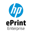 HP EPRINT ENTERPRISE (SERVICE)