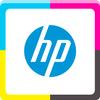 HP SureSupply ícone