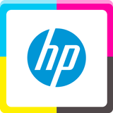 HP SureSupply-APK