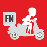 FeedNow: Order Food,Pet Food,F