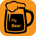 Like Beer: Drinking game