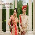 Gujarati Video Status