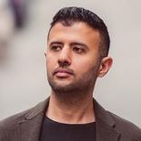 اغاني حمزة نمرة