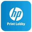 ”HP Print Lobby