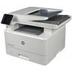 HP LaserJet Pro MFP M428 Guide biểu tượng
