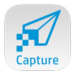 ”HP JetAdvantage Capture