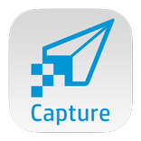 HP JetAdvantage Capture