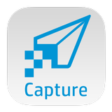 HP JetAdvantage Capture aplikacja