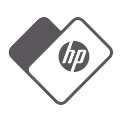 HP Sprocket APK Herunterladen