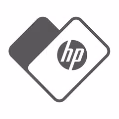 HP Sprocket