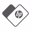 HP Sprocket APK
