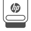 HP Sprocket Panorama