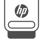 آیکون‌ HP Sprocket Panorama