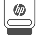 HP Sprocket Panorama aplikacja