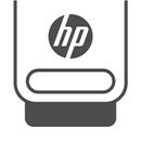 HP Sprocket Panorama APK