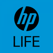 HP LIFE: व्यापार कौशल सीखें