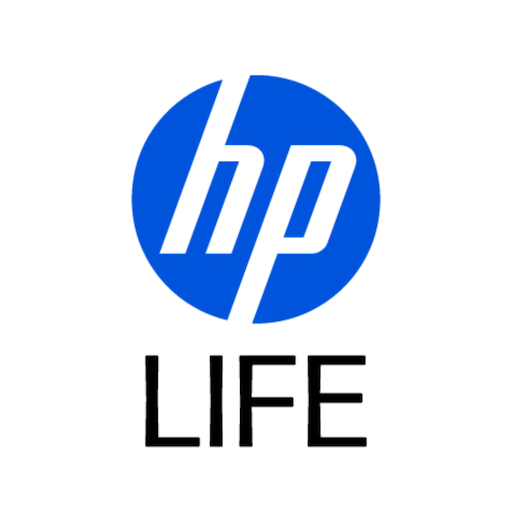 HP LIFE: Learn business skills