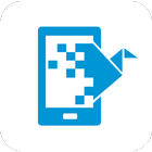 LinkReader 아이콘