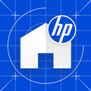 HP Build Workspace APK