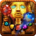 Farao Diamond Treasure-icoon