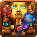 Pharaoh Diamond Treasure APK