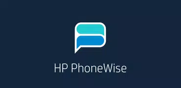 HP PhoneWise