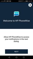 HP PhoneWise bài đăng