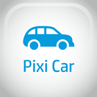 Pixi Car simgesi