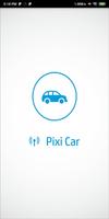 Pixi Car gönderen