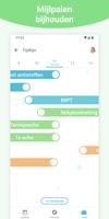 Zwangerschap + | Pregnancy App screenshot 3