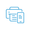 HP Smart APK