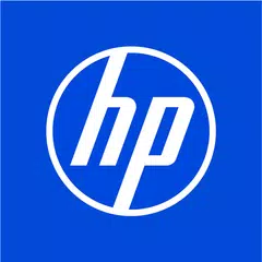 HP APK download
