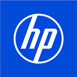 HP APK