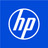 HP APK
