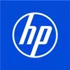 HP APK