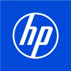آیکون‌ HP