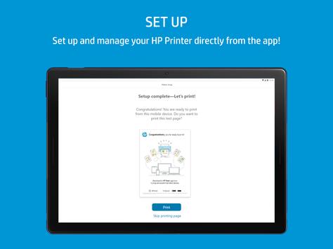 Hp Smart For Android Apk Download - hp smart for android apk download how to get roblox for free on hp Hp Smart For Android Apk Download - how to get roblox for free on hp
