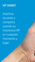 HP Smart Poster