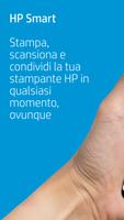 Poster HP Smart