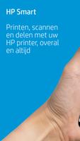 HP Smart-poster