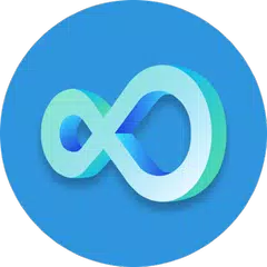 HP QuickDrop APK download