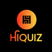 HiQuiz - Responde y gana APK