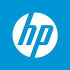 HP Reinvent 2019 иконка