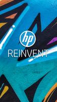 HP Reinvent 2019 скриншот 3