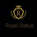 Royal Video Status