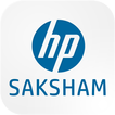 HP Saksham