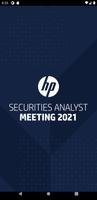 Securities Analyst Meeting ’21 captura de pantalla 2