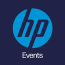 HP Events 2024 APK