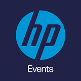 HP Events 2024